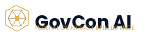GovCon AI